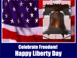 3/23 Liberty Day 