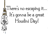 3/24 Houdini Day 