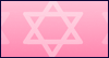 Passover Wish -- Happy Passover eCard from Yahoo! Greetings