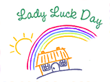 4/5 Lady Luck Day 