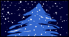 Happy Holidays