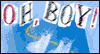 Boy Full of Joy: Free Baby Congratulations ecard from Egreetings