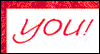 Everything I Need --  eCard from Yahoo! Greetings