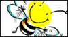 Happy Spring! --  eCard from Yahoo! Greetings