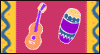 5/5 Cinco de Mayo --  eCard from Yahoo! Greetings