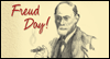 5/6 Freud Day --  eCard from Yahoo! Greetings