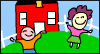 5/7 School Day --  eCard from Yahoo! Greetings