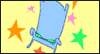 5/11 Chair Day --  eCard from Yahoo! Greetings