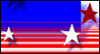 5/14 Stars and Stripes Forever Day --  eCard from Yahoo! Greetings