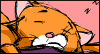 6/4 Hug Your Cat Day -- June Celebrate the Date eCard from Yahoo! Greetings