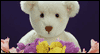 Bless You -- Religious Mother's Day eCard from Yahoo! Greetings
