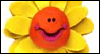 Happy Day Bouquet --  eCard from Yahoo! Greetings