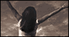 A Strong Woman --  eCard from Yahoo! Greetings