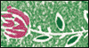 Letter to Sister -- Sister Mother's Day eCard from Yahoo! Greetings