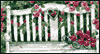 Letter to Daughter -- Daughter Mother's Day eCard from Yahoo! Greetings
