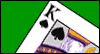 Card Trick
