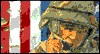 U.S. Army --  eCard from Yahoo! Greetings
