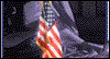 Armed Forces --  eCard from Yahoo! Greetings