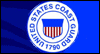 U.S. Coast Guard --  eCard from Yahoo! Greetings