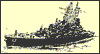 U.S. Navy --  eCard from Yahoo! Greetings