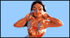 6/11 King Kamehameha Day -- June Celebrate the Date eCard from Yahoo! Greetings