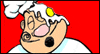 6/13 Kitchen Klutzes of America Day -- June Celebrate the Date eCard from Yahoo! Greetings