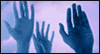 Prayer Day --  eCard from Yahoo! Greetings
