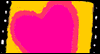 I'd Give You All My Love: Free Romantic Birthday ecard from Egreetings