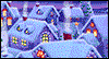 Holiday Warmth: Free Season's Greetings ecard from Egreetings