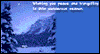 Winter Solstice: Free Season's Greetings ecard from Egreetings