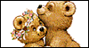 Happy From the Start: Free Wedding Congratulations ecard from Egreetings