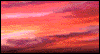 Words From Heaven: Free Other Faiths Religious ecard from Egreetings