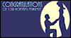 Engagement: Free Wedding Congratulations ecard from Egreetings