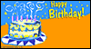 Birthday: Free Birthday ecard from Egreetings