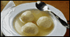 Warm Comfort: Free Passover ecard from Egreetings