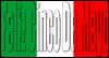¡Feliz Cinco de Mayo!: Free Cinco De Mayo ecard from Egreetings