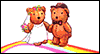 A Dreams-Come-True Marriage: Free Wedding Congratulations ecard from Egreetings