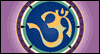 Om.: Free Other Faiths Religious ecard from Egreetings