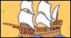 Discover America -- Columbus Day eCard from Yahoo! Greetings