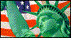 Preserving Freedom for All --  eCard from Yahoo! Greetings