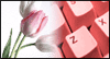 For All You Do -- Administrative Professional's Day eCard from Yahoo! Greetings