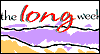 Long Weekend Thing -- Labor Day eCard from Yahoo! Greetings