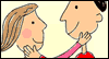 I Love Being with You --  eCard from Yahoo! Greetings