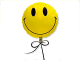 Sending You a Smile 