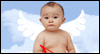 Cupid Choir -- Funny Valentine's Day eCard from Yahoo! Greetings