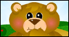 Great Big Hug --  eCard from Yahoo! Greetings