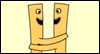 All About Hugs -- Friendship Inspire and Encourage eCard from Yahoo! Greetings