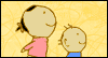 You Make A Difference: Free Mother's Day ecard from Egreetings