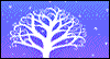 Peace On Earth: Free Christmas ecard from Egreetings