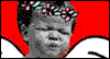 I Hate Valentine's Day -- Anti-Valentine's Day eCard from Yahoo! Greetings